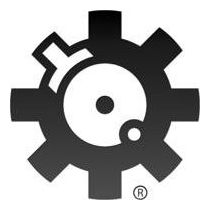 AR15 brand logo for ar15.com