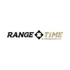 Ar500 Target Solutions brand logo for ar500targetsolutions.com