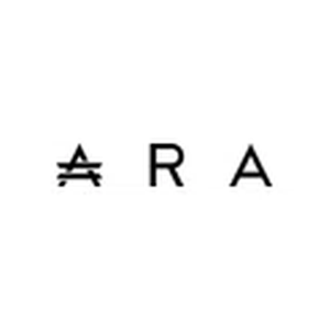 Ara Blocks brand logo for ara.one