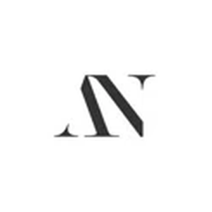 ARABELS NATURALS brand logo for arabelsnaturals.com