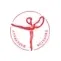 Arabesque Scissors brand logo for arabesque-scissors.com