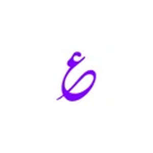 Arabic Online brand logo for arabiconline.us