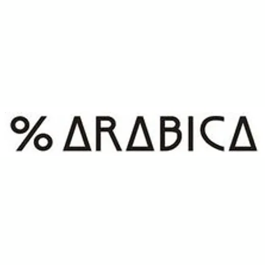 arabica.com/en/ brand logo for arabica.com