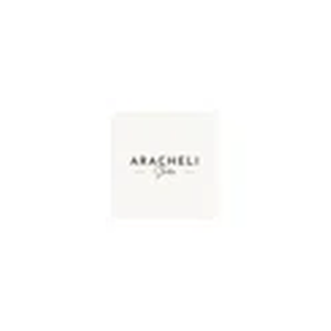 Aracheli Studio brand logo for arachelistudio.com