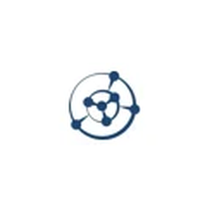 Arago brand logo for arago.co