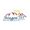 Aragon Pediatric Dentistry brand logo for aragonpediatricdentistry.com