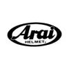 Arai Helmets brand logo for araiamericas.com