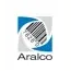 Aralco POS brand logo for aralco.com