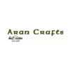 AranCrafts brand logo for arancrafts.com