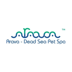 arava-psp.com/en/ brand logo for arava-psp.com