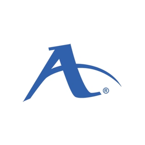 arawaza brand logo for arawaza.com