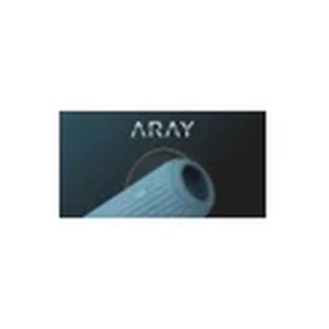 Aray Roller brand logo for arayroller.com