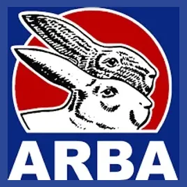 arba brand logo for arba.net
