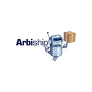 Arbiship brand logo for arbiship.com