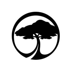 Arbor Collective brand logo for arborcollective.com