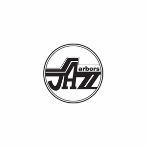 arborsrecords brand logo for arborsrecords.com