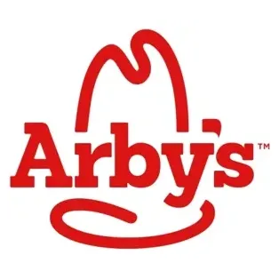 Arby's brand logo for arbys.com