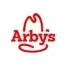 Arby's Smoked Sweats brand logo for arbyssmokedsweats.com