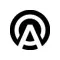 Arcadia brand logo for arcadia.com