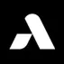 Arcana brand logo for arcana.io