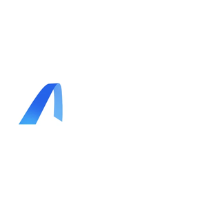 Arch brand logo for arch.ai