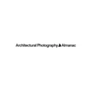 Architectural Photography Almanac brand logo for apalmanac.com