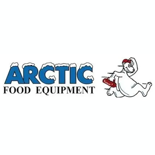 arcticfoodinc brand logo for arcticfoodinc.com