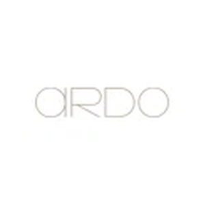 Ardo Hotel brand logo for ardohotel.au