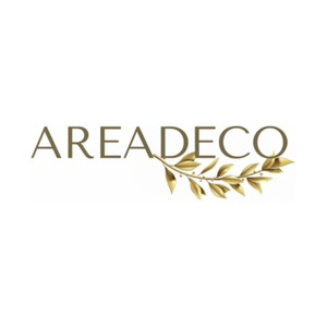 AREA DECO brand logo for area-deco.com