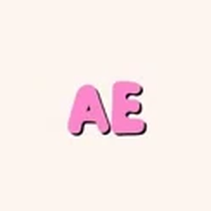 Areon Esthetics brand logo for areonesthetics.com