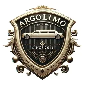 argolimoindenver brand logo for argolimoindenver.com