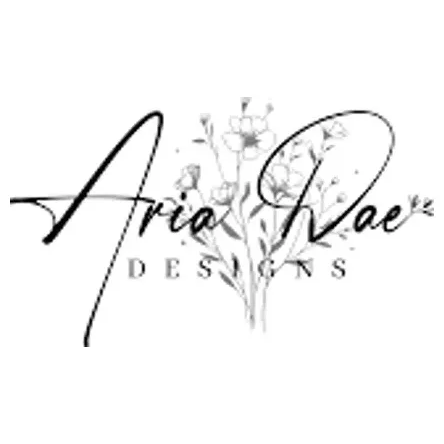 ariadaedesigns brand logo for ariadaedesigns.com