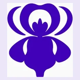 arilsociety brand logo for arilsociety.org