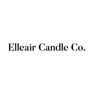ariscandleco brand logo for ariscandleco.com