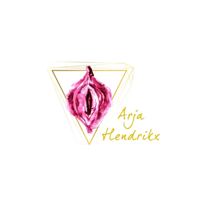 arjahendrikx brand logo for arjahendrikx.com