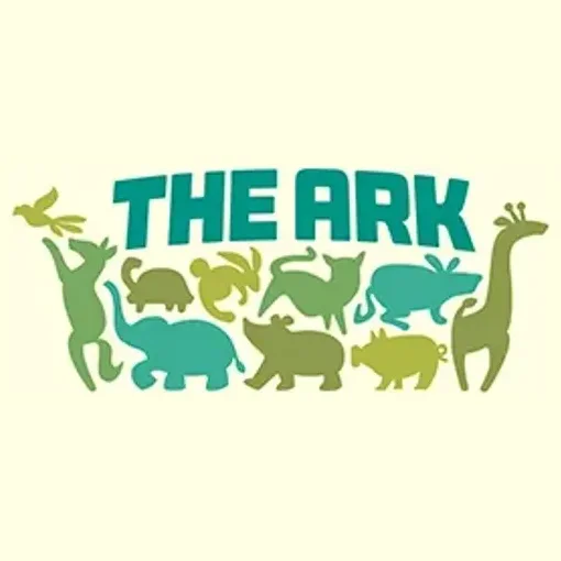arkantiques brand logo for arkantiques.org