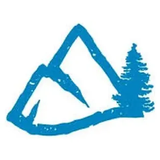 arkieapparel brand logo for arkieapparel.com
