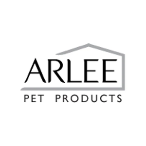 arleepet brand logo for arleepet.com