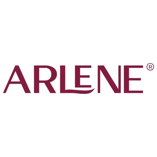 arlenecyclesupport brand logo for arlenecyclesupport.com