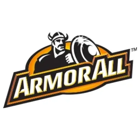 armorallelectronics brand logo for armorallelectronics.com