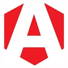 armorgardusa brand logo for armorgardusa.com