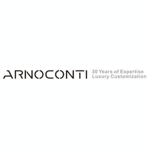 arnocontishoe brand logo for arnocontishoe.com