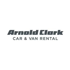 arnoldclarkrental brand logo for arnoldclarkrental.com