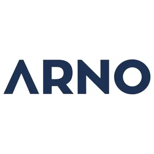 arnotap brand logo for arnotap.com