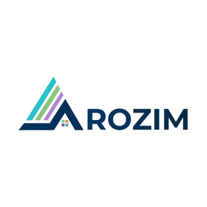 arozim brand logo for arozim.co.il