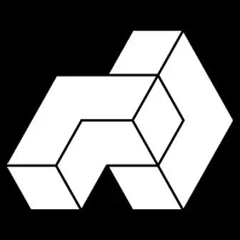 Arrow brand logo for arrow.markets