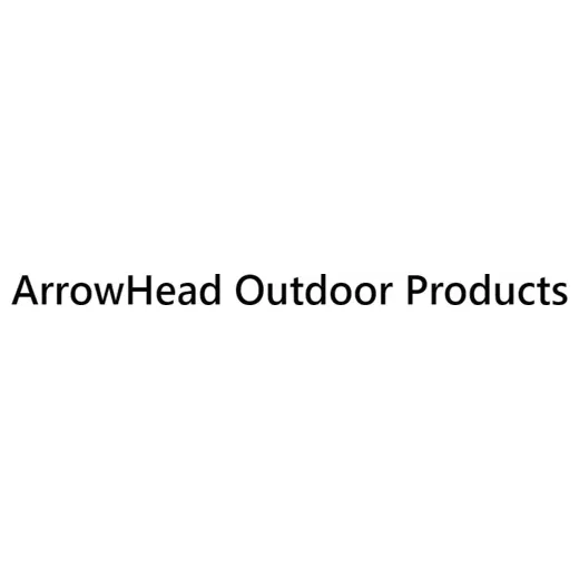 arrowheadiowa brand logo for arrowheadiowa.com