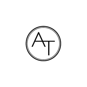 arrowtrendleggings brand logo for arrowtrendleggings.com