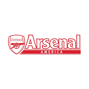 arsenalamerica brand logo for arsenalamerica.com