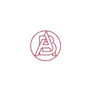 art-boards brand logo for art-boards.com
